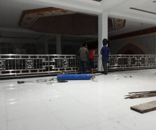 Galeri Karya Jaya Las (4)