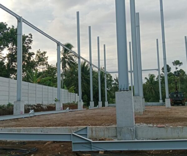 Galeri Karya Jaya Las (6)